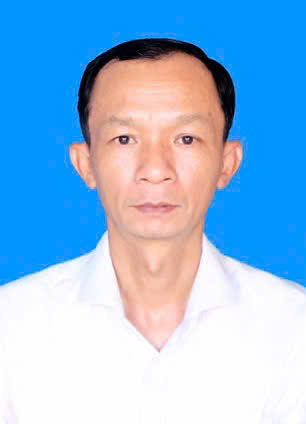 VÕ VĂN PHƯƠNG